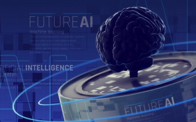 AI w Akcji - Pomoc sztucznej inteligencji w jodze