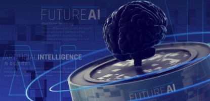 AI w Akcji - Pomoc sztucznej inteligencji w jodze