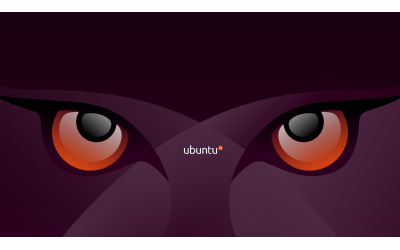 Ubuntu LTS - sekcja komponenty