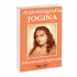 Autobiografia Jogina - Paramahansa Jogananda