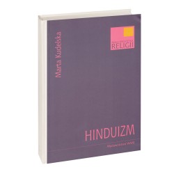 Hinduizm - Marta Kudelska