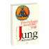 Psychologia kundalini - jogi Carl Gustav Jung 