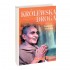 Królewska droga. Praktyczne lekcje jogi - Swami Rama