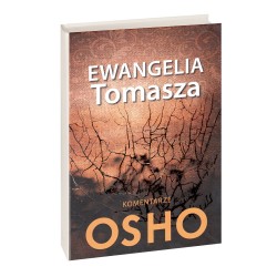 Ewangelia Tomasza  - OSHO