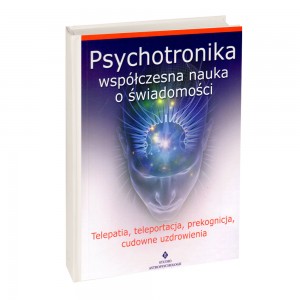 Parapsychologia