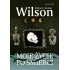 Moje życie po śmierci - Robert Anton Wilson