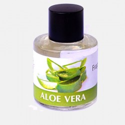 Olejek zapachowy Aloes Green Tree 10 ml