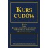 Helen Schucman - Kurs cudów