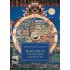Sens życia z buddyjskiej perspektywy - Dalaj Lama XIV Tenzin Gjatso