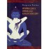 Dzogczen Ponlop Rinpocze - Wyzwalająca inwokacja Samantabhadry