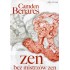 Zen bez mistrzów zen - Camden Benares
